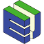 eijyu.co.jp