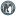 macombareachamber.com