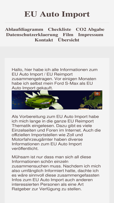 eu-auto-import.com