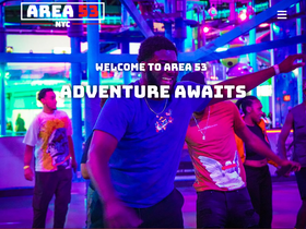 area53nyc.com