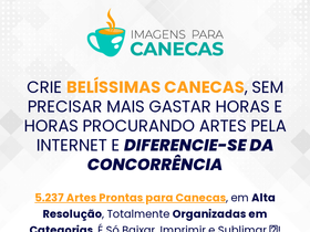 imagensparacanecas.com