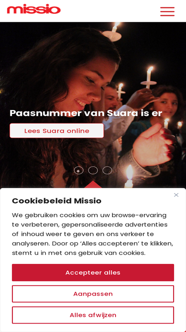 missio.be