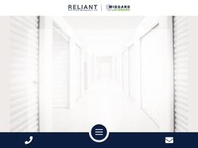 reliant-mgmt.com