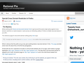 rationalpie.wordpress.com