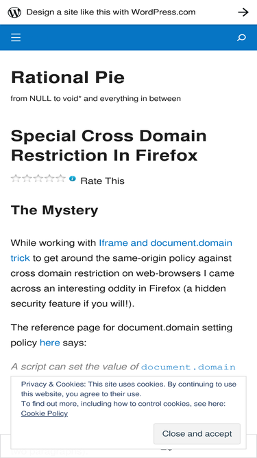 rationalpie.wordpress.com