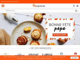 Maspatule Com Traffic Ranking Marketing Analytics Similarweb