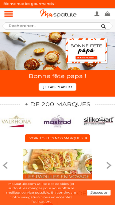 Maspatule Com Traffic Ranking Marketing Analytics Similarweb