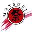 matsuri.us