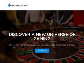 community-network.org