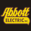 abbottelectric.com