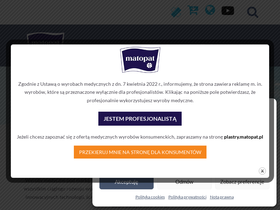 matopat.pl
