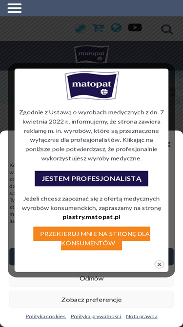 matopat.pl