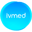 ivmed.ua
