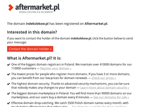 indekslekow.pl