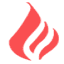 thegetgas.co.nz