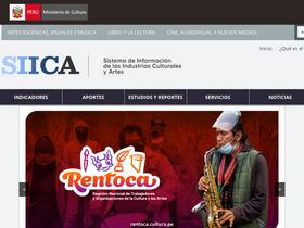 infoartes.pe
