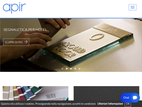 apir.it