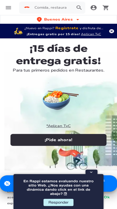 rappi.com.ar