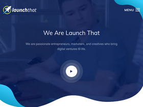 launchthat.com