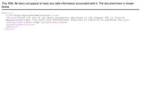 download.vivotek.com