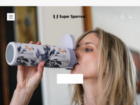 supersparrow.com