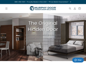 Website Logo
