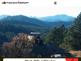 bh4wheelers.com