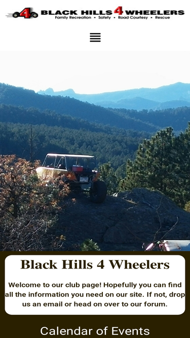bh4wheelers.com
