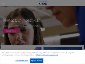 kpmg.com.sg