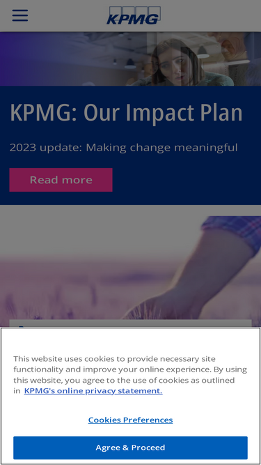 kpmg.com.sg