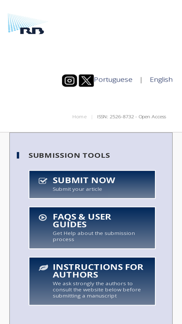 rb.org.br