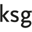 ksg-architekten.de