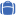rezdirect.com