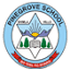 pinegroveschool.com