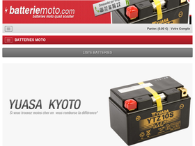 batteriemoto.com