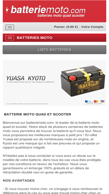 batteriemoto.com