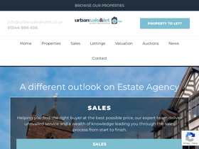 passionforproperty.com