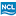 ncl.de