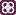 placeworks.com