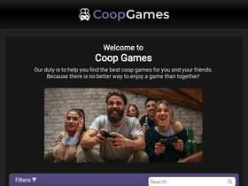 coopgames.com