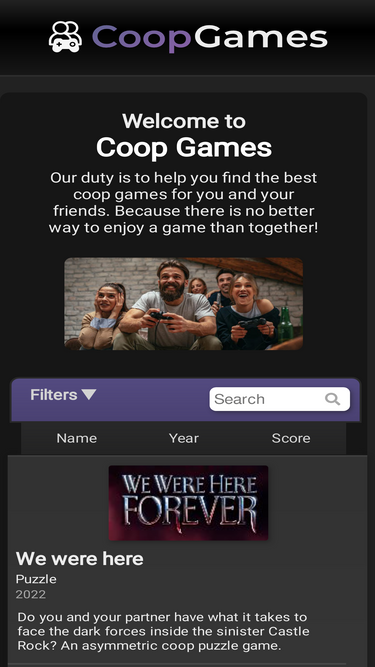 coopgames.com