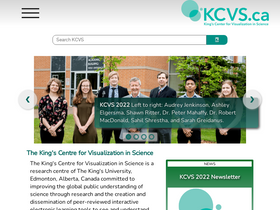 kcvs.ca