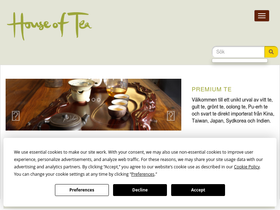 houseoftea.se