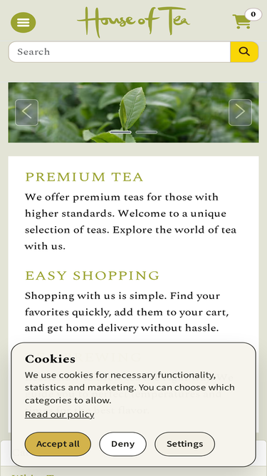 houseoftea.se