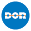 dor-group.com