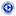 csihyderabad.org