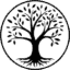 treeoflifeworkshop.co