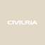 civilria.pt