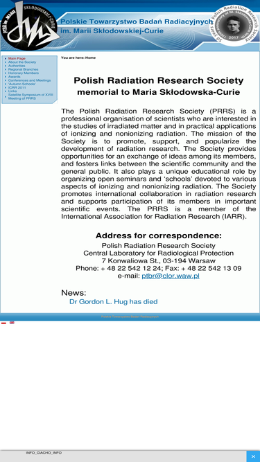 ptbr.org.pl