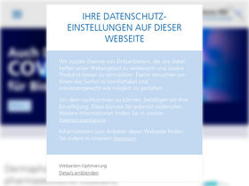 dermapharm.de